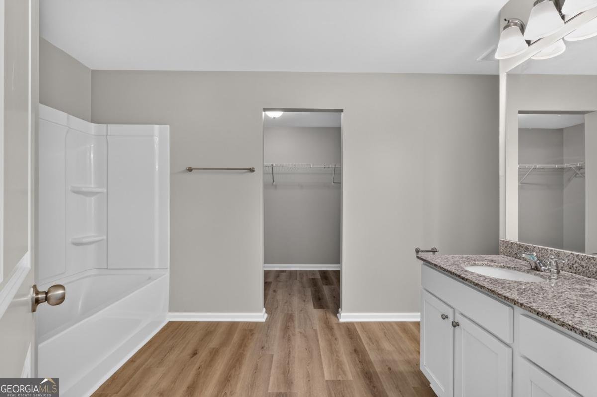 289 Indian Lake Trail Carrollton - Photo 53