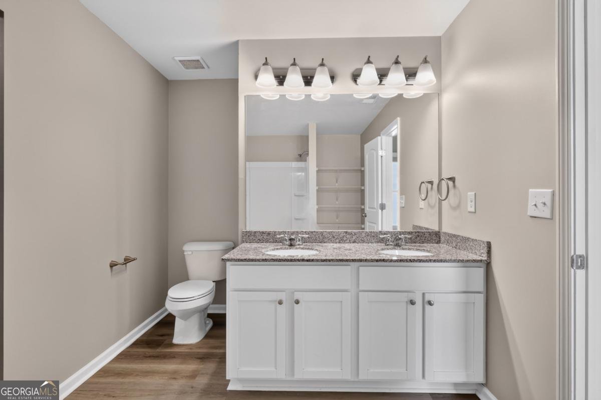 289 Indian Lake Trail Carrollton - Photo 54