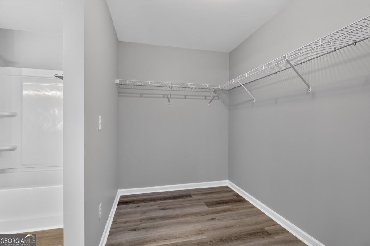 289 Indian Lake Trail Carrollton - Photo 56