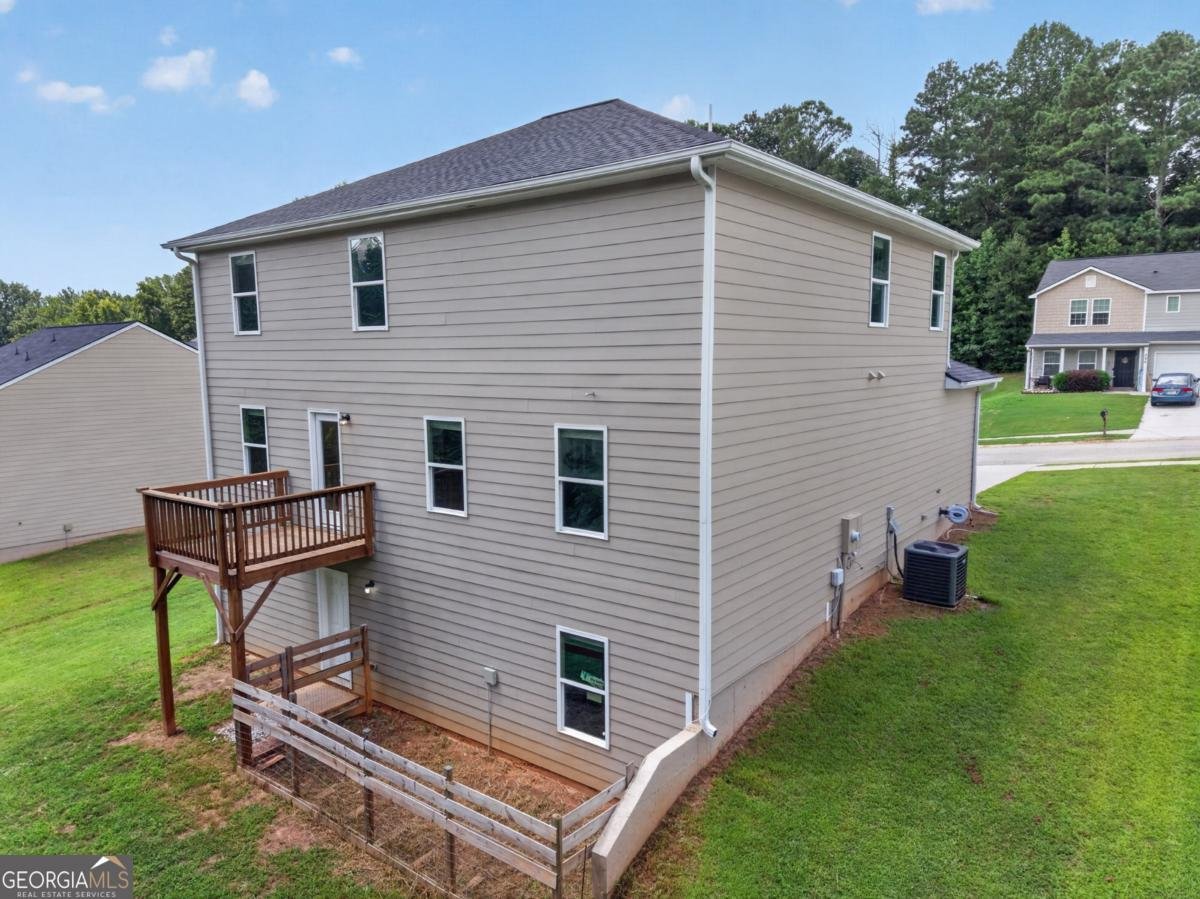 289 Indian Lake Trail Carrollton - Photo 7