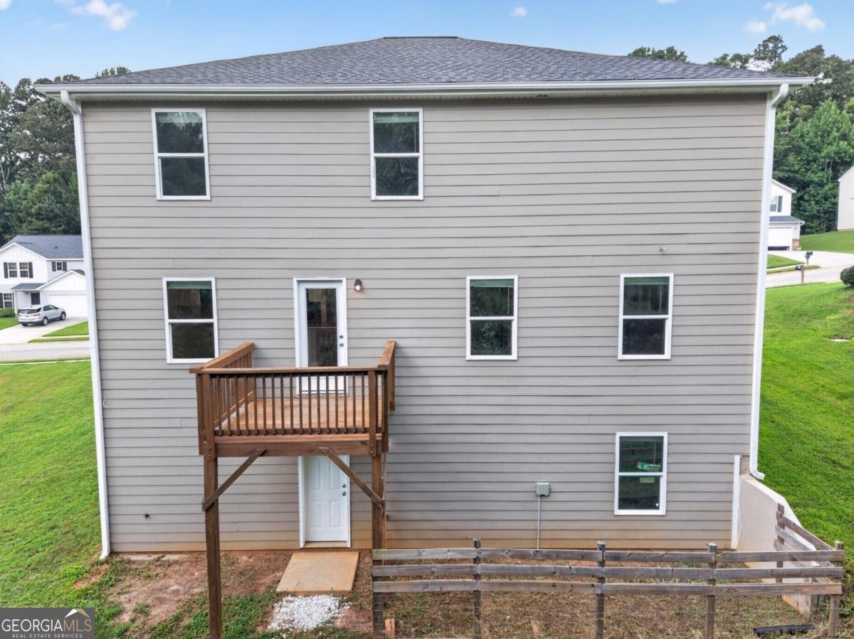 289 Indian Lake Trail Carrollton - Photo 8