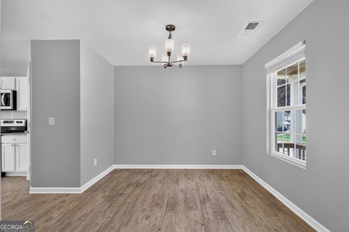 289 Indian Lake Trail Carrollton - Photo 9