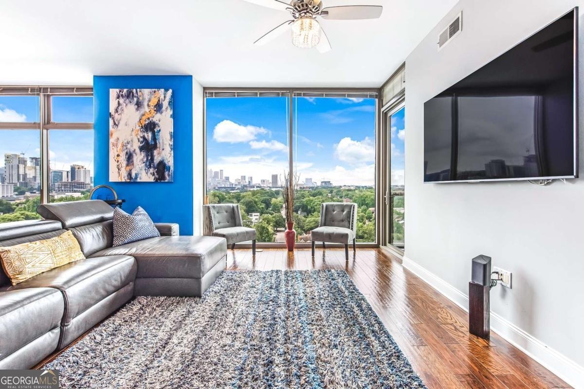 270 17th Street Atlanta - Photo 13