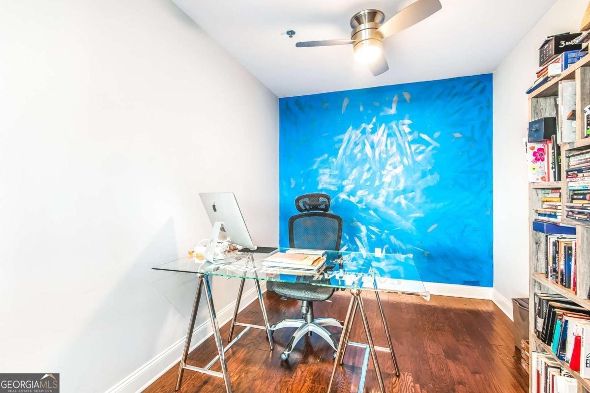 270 17th Street Atlanta - Photo 18