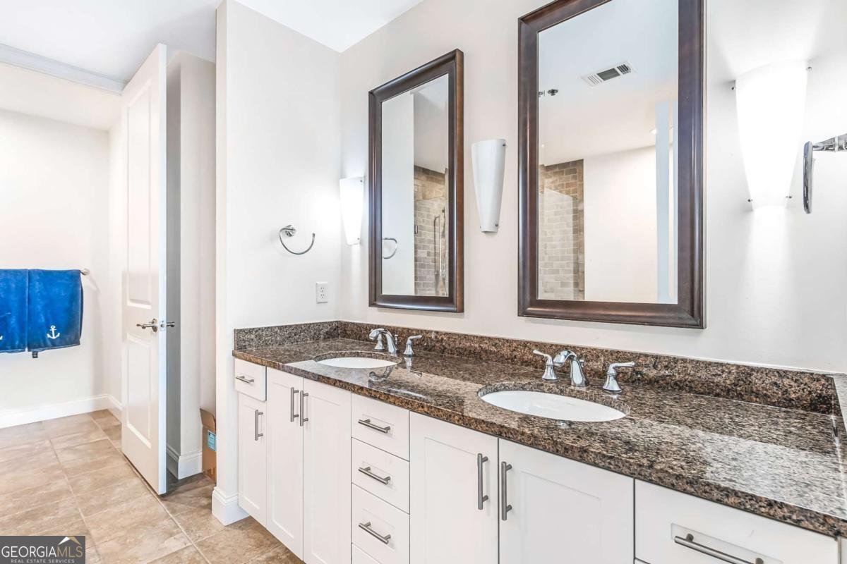 270 17th Street Atlanta - Photo 19