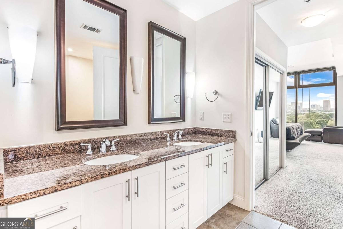 270 17th Street Atlanta - Photo 22