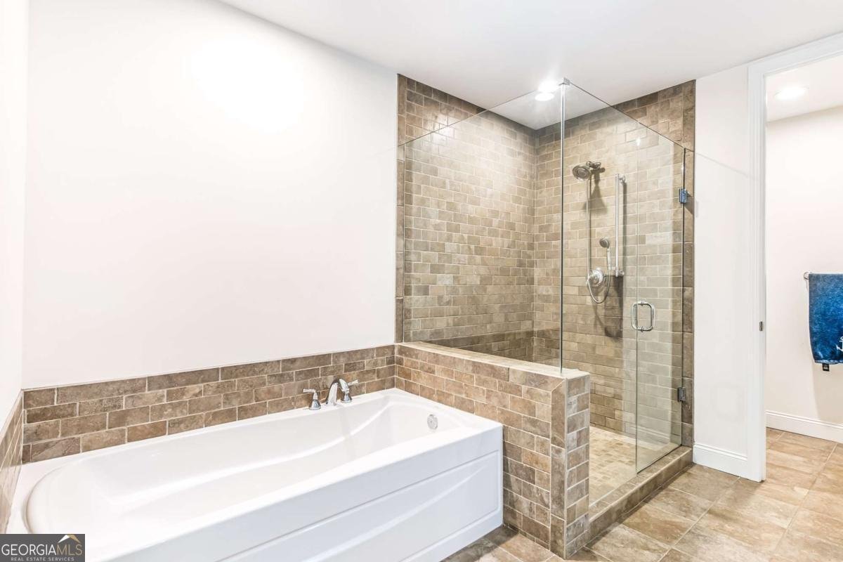 270 17th Street Atlanta - Photo 23