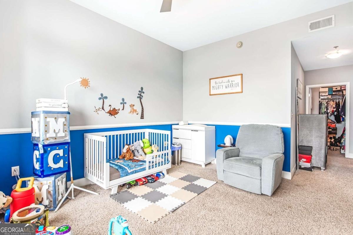 270 17th Street Atlanta - Photo 25