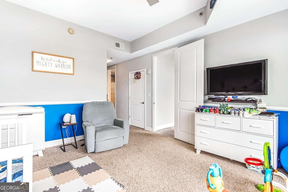 270 17th Street Atlanta - Photo 26
