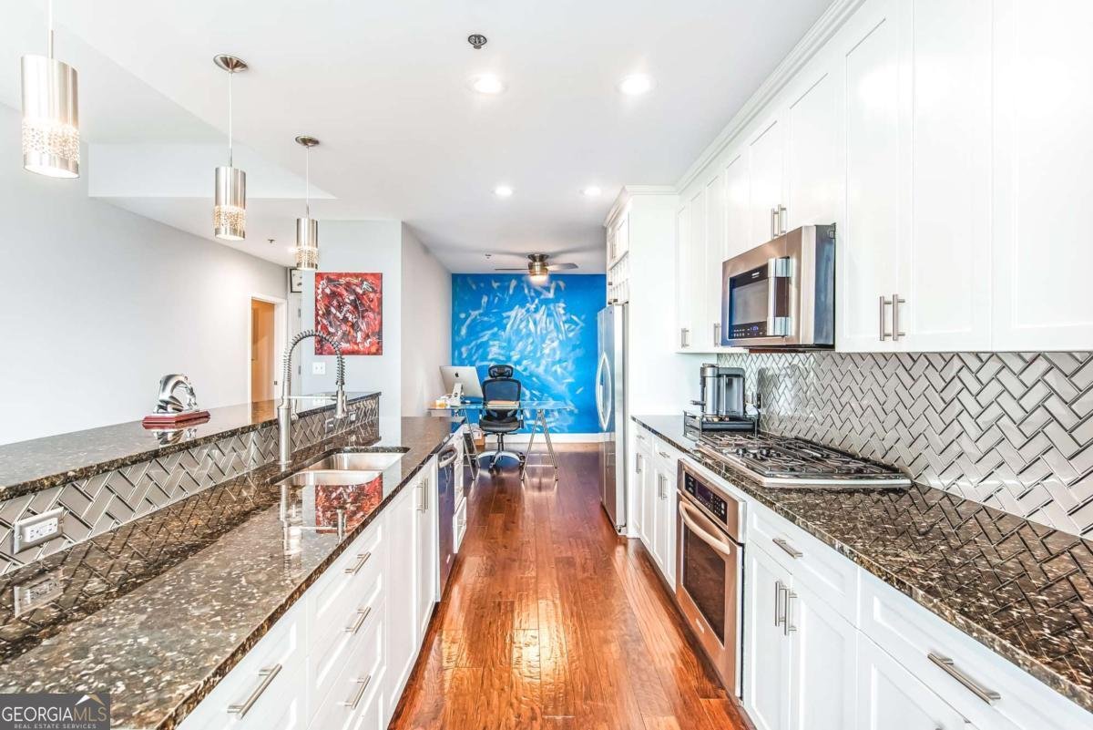 270 17th Street Atlanta - Photo 8