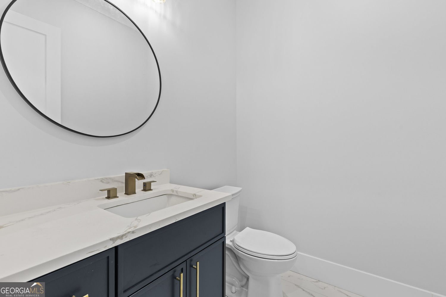 91 Beech Creek Circle Winder - Photo 16