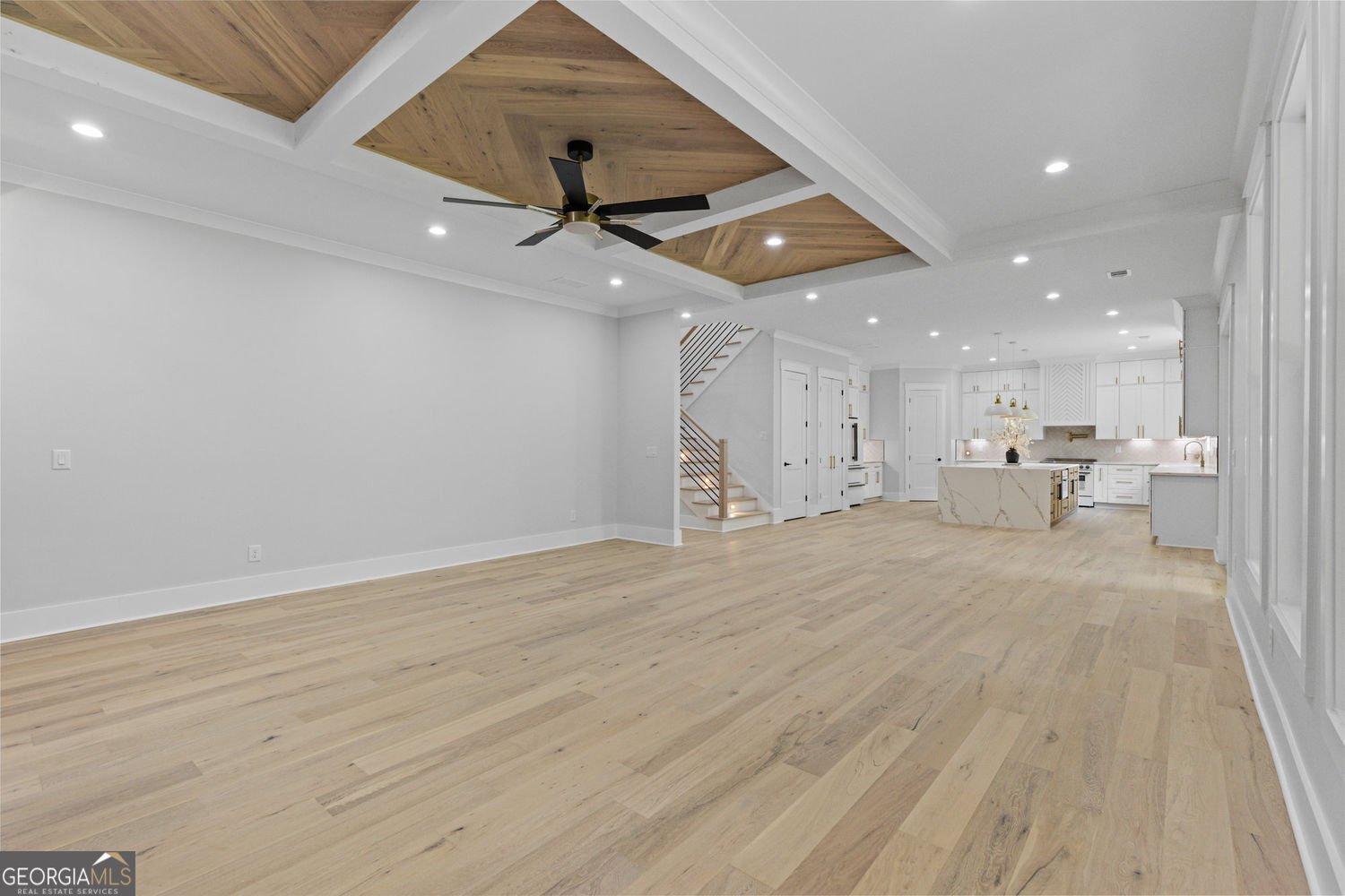 91 Beech Creek Circle Winder - Photo 18