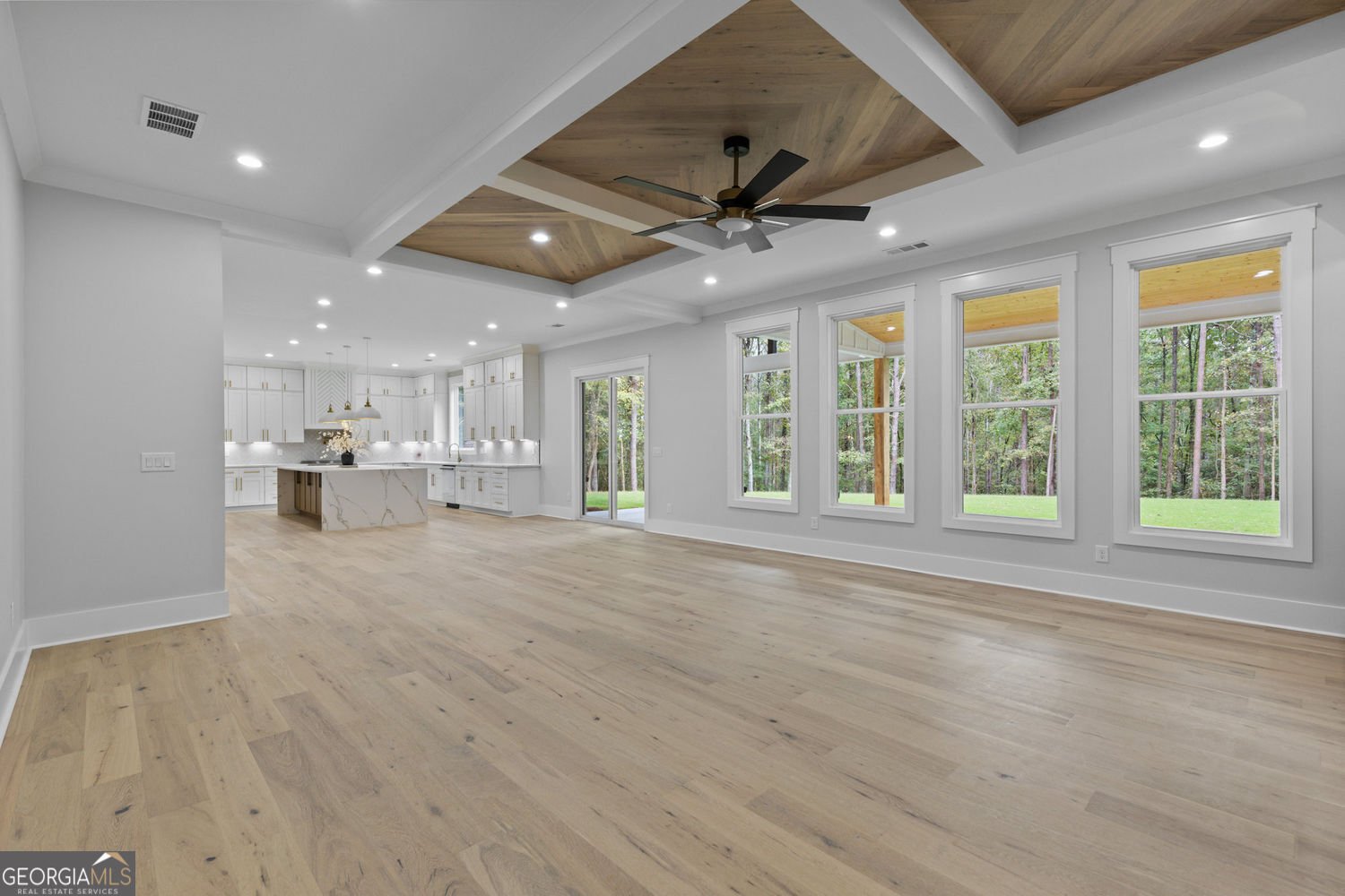 91 Beech Creek Circle Winder - Photo 19