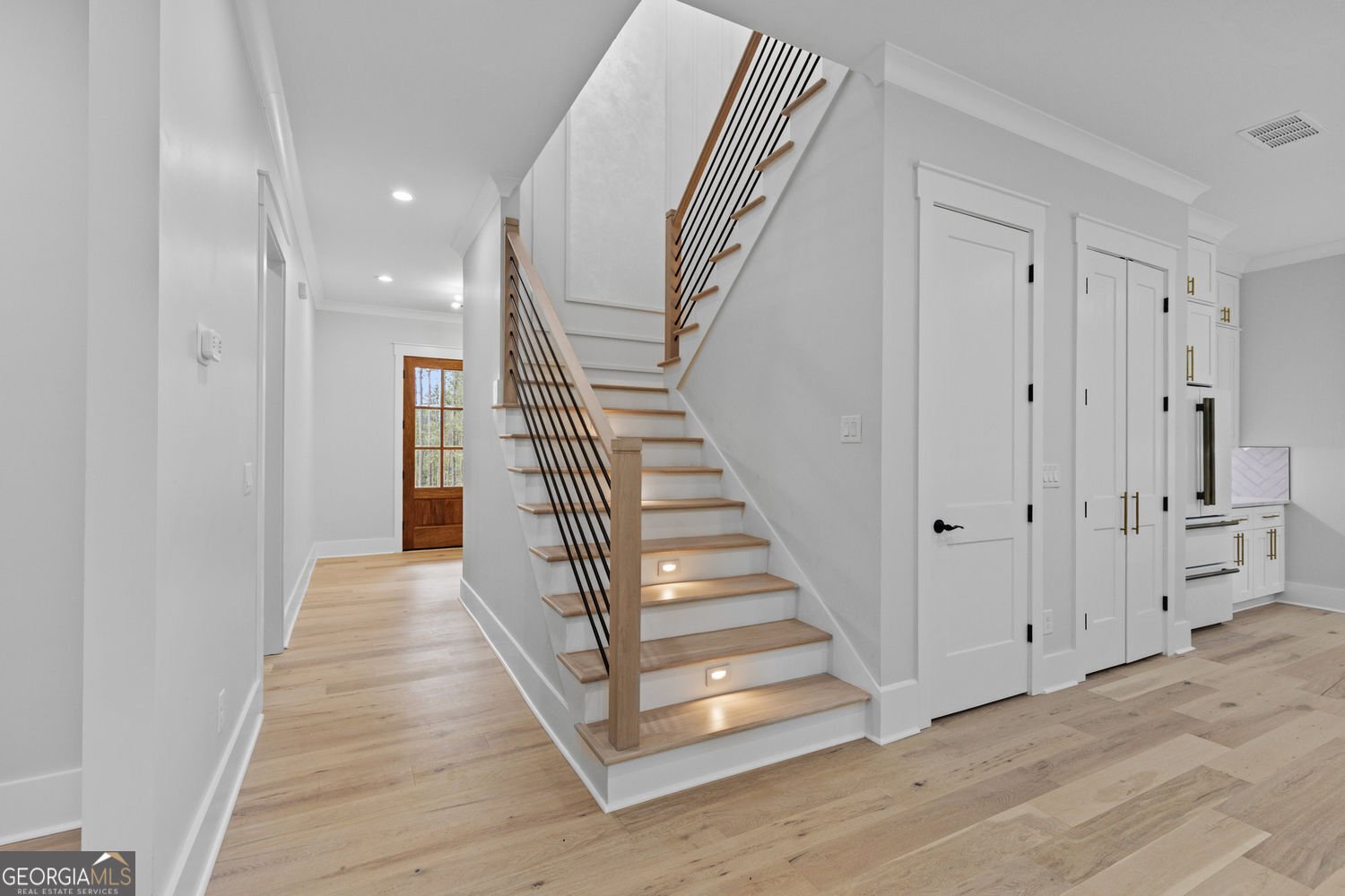 91 Beech Creek Circle Winder - Photo 25