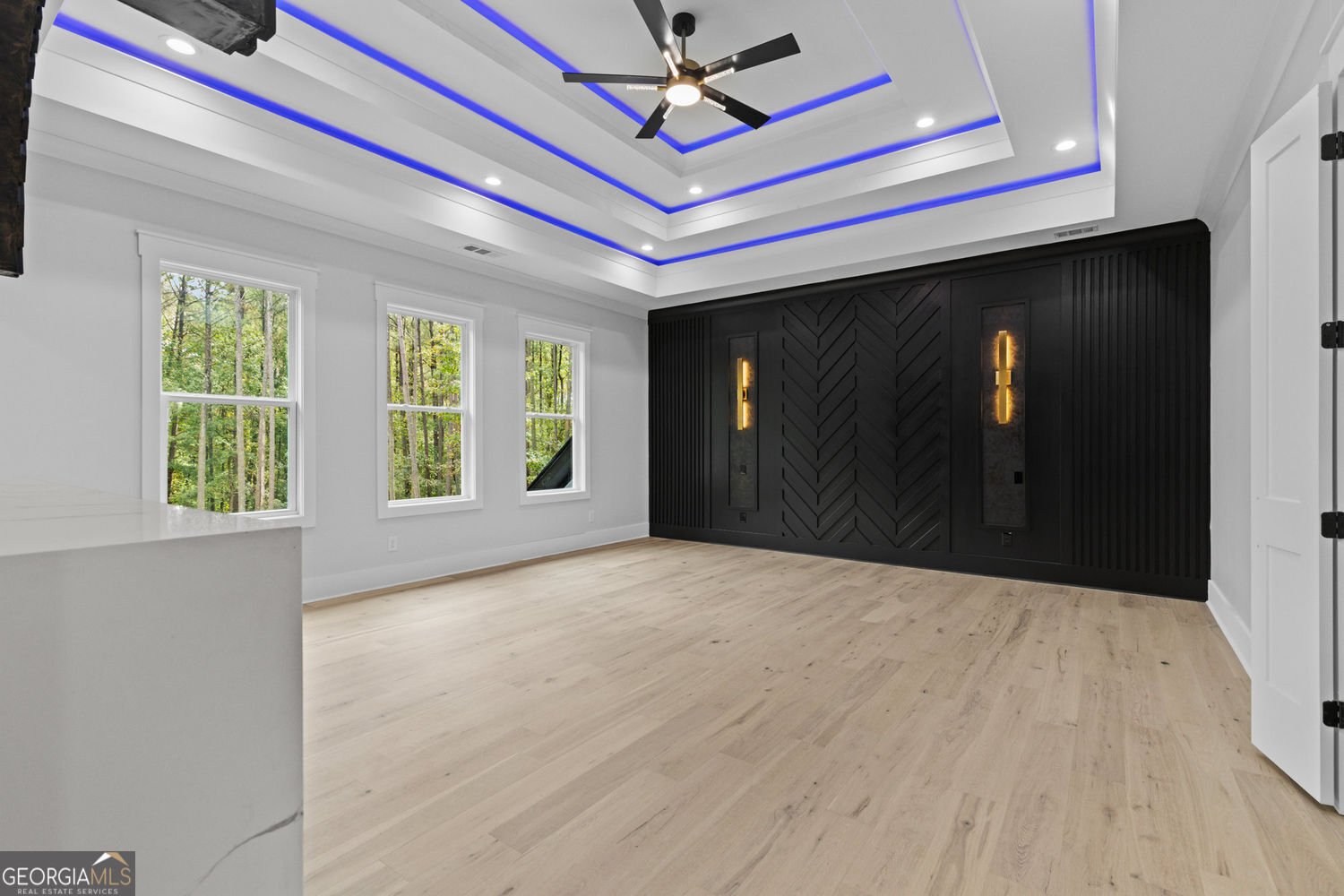 91 Beech Creek Circle Winder - Photo 27