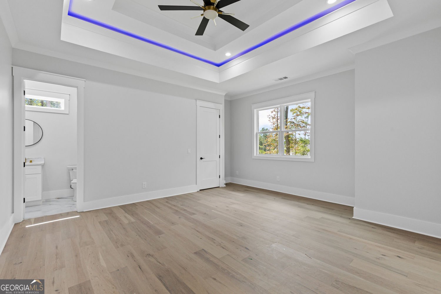 91 Beech Creek Circle Winder - Photo 33