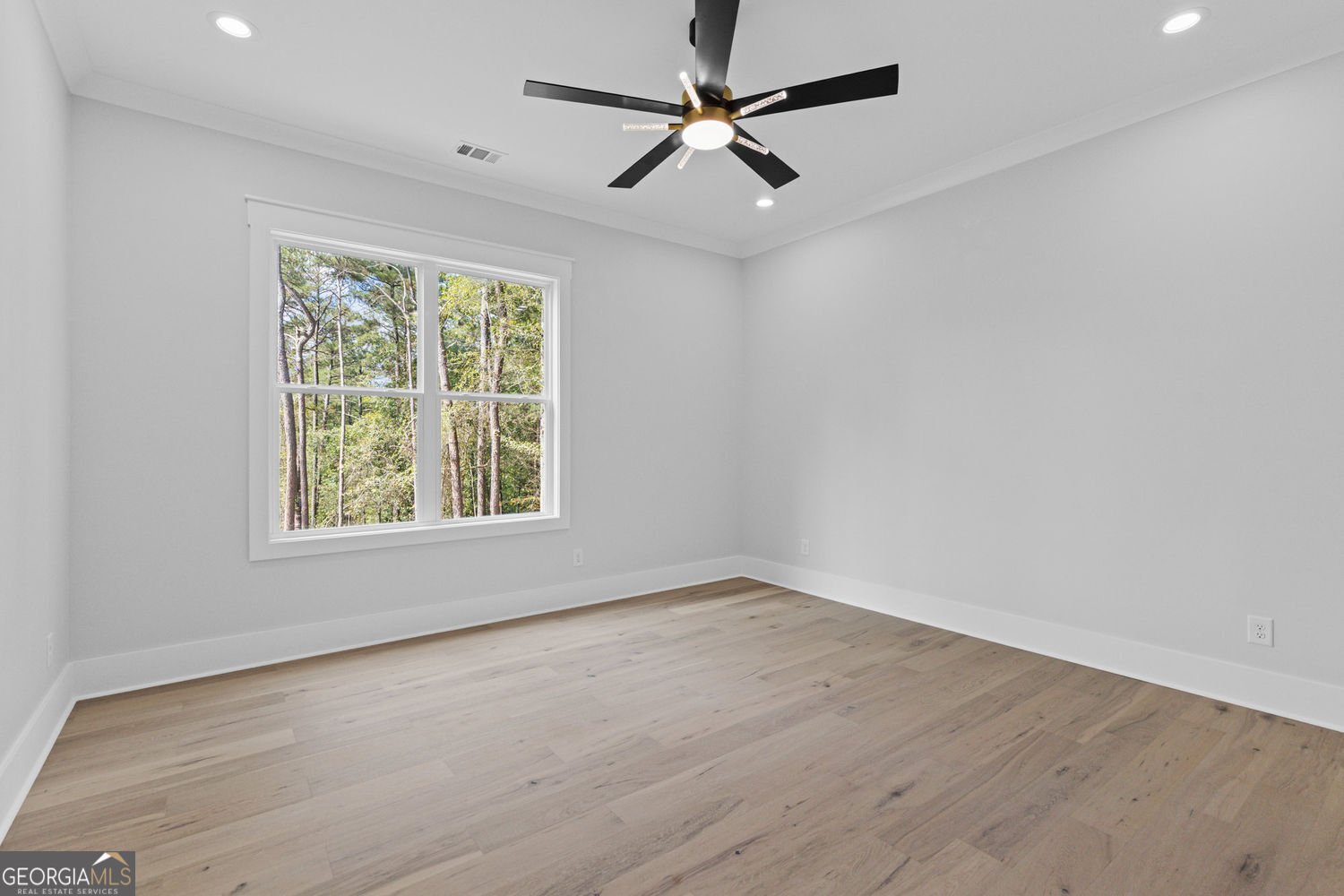 91 Beech Creek Circle Winder - Photo 41