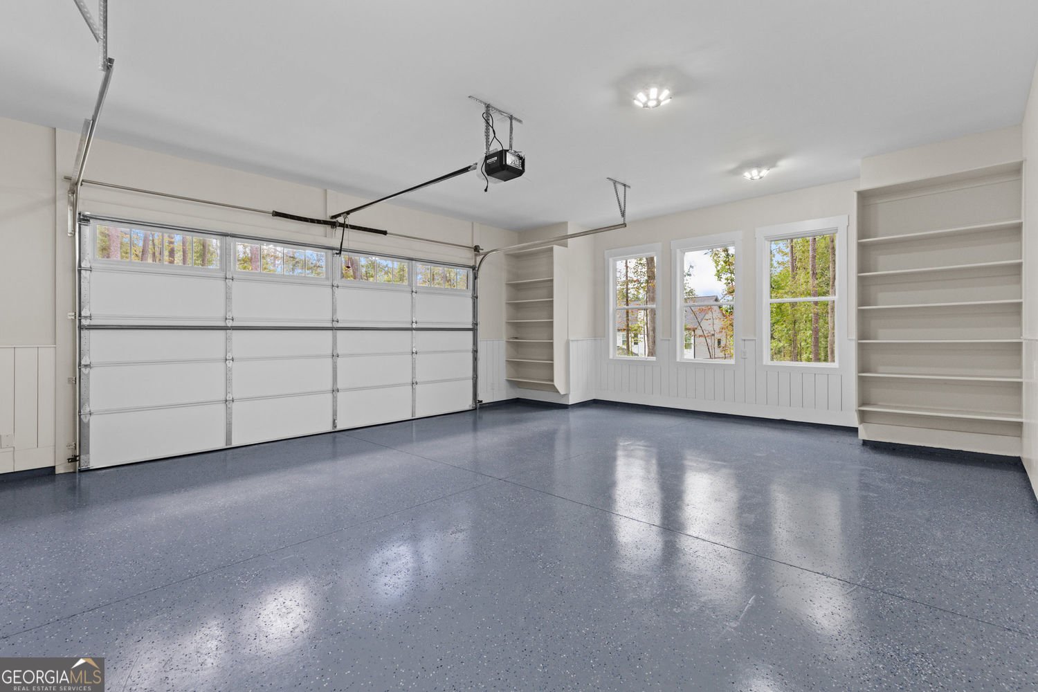 91 Beech Creek Circle Winder - Photo 43