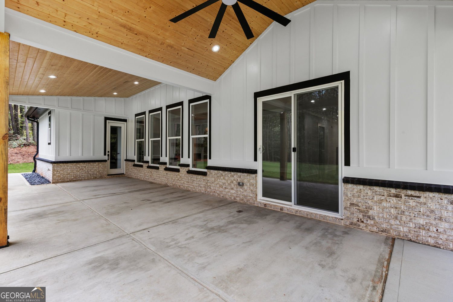 91 Beech Creek Circle Winder - Photo 47