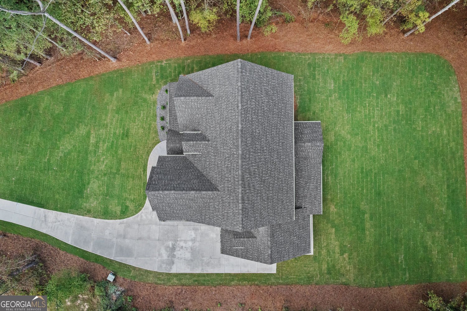 91 Beech Creek Circle Winder - Photo 50