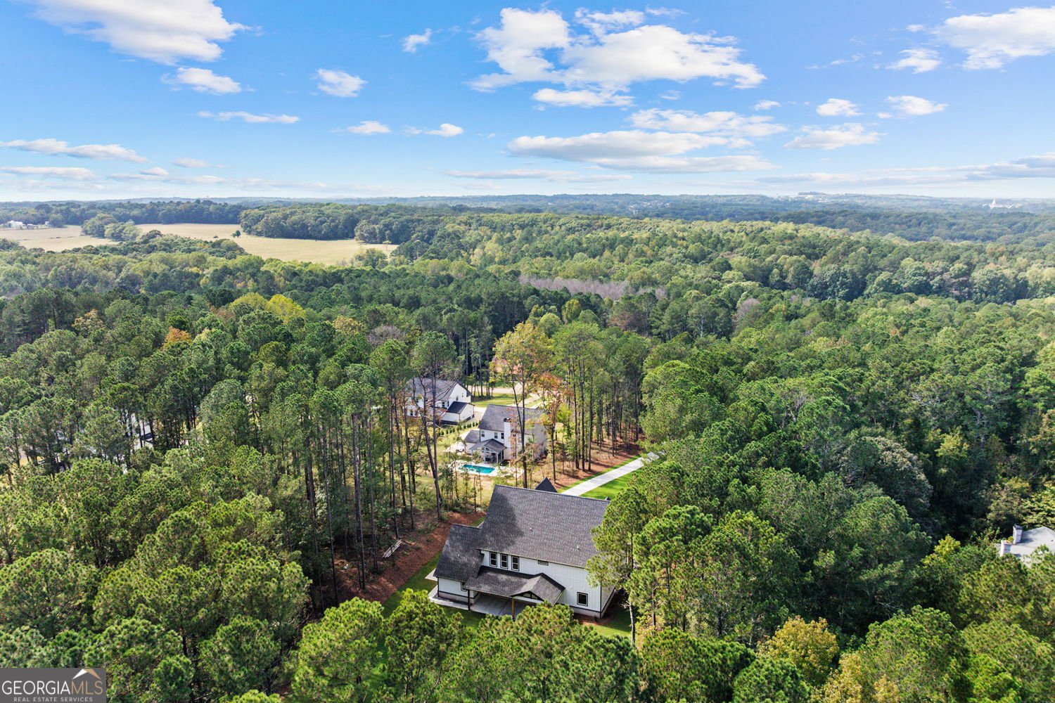 91 Beech Creek Circle Winder - Photo 54