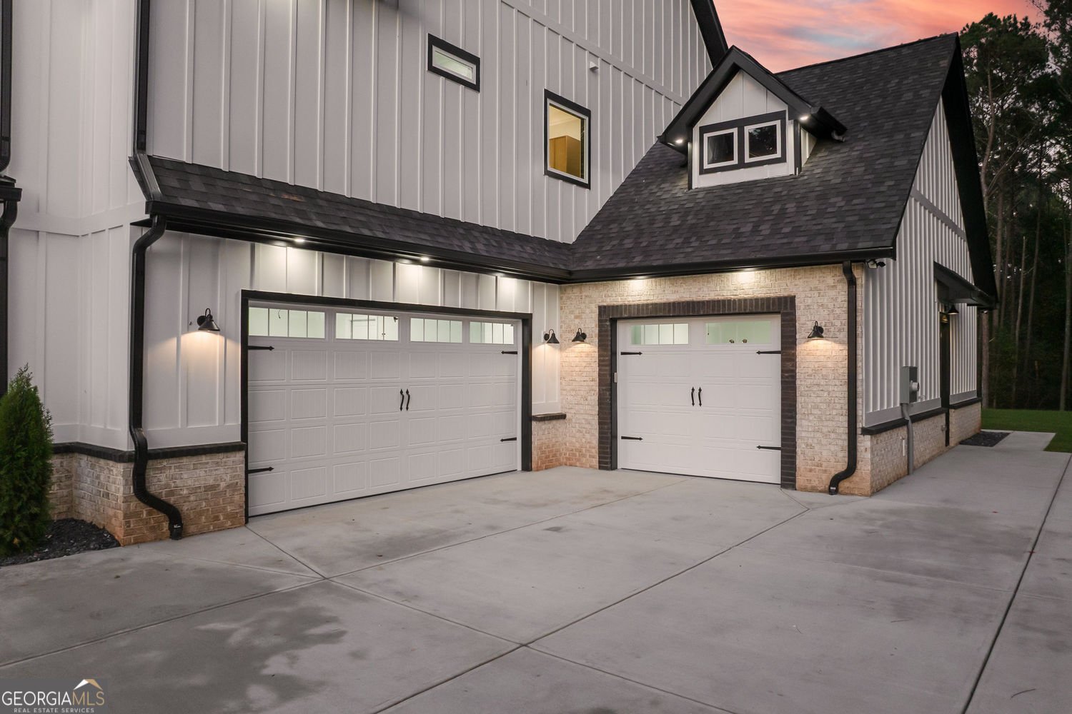 91 Beech Creek Circle Winder - Photo 56