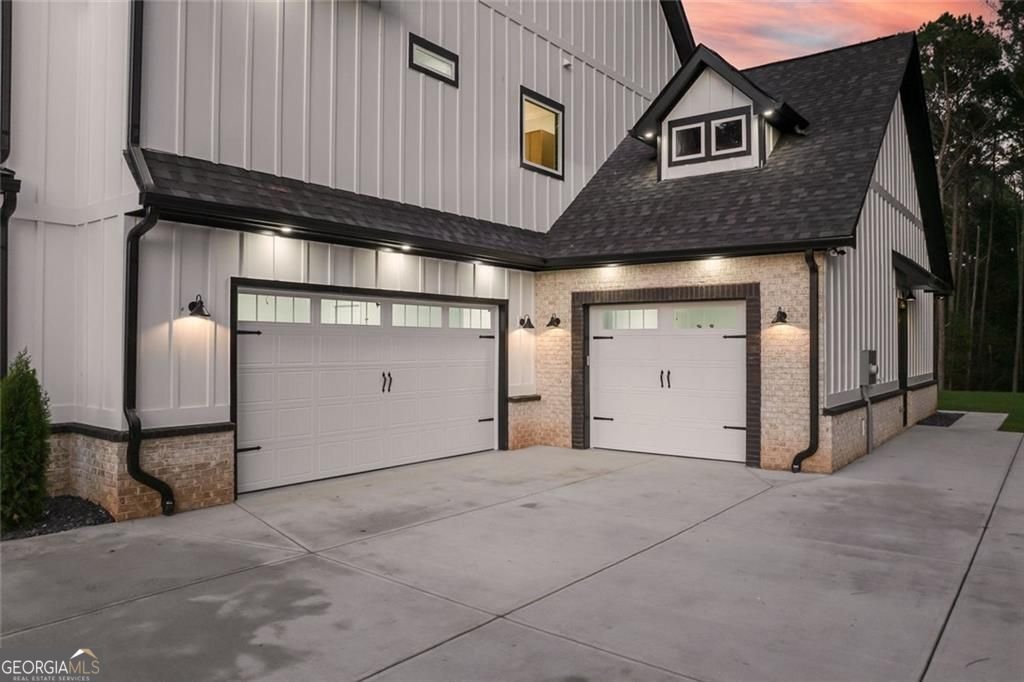 91 Beech Creek Circle Winder - Photo 59