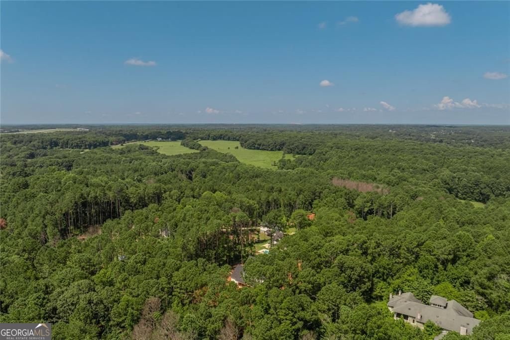 91 Beech Creek Circle Winder - Photo 60