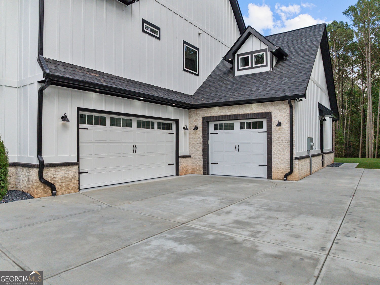 91 Beech Creek Circle Winder - Photo 9
