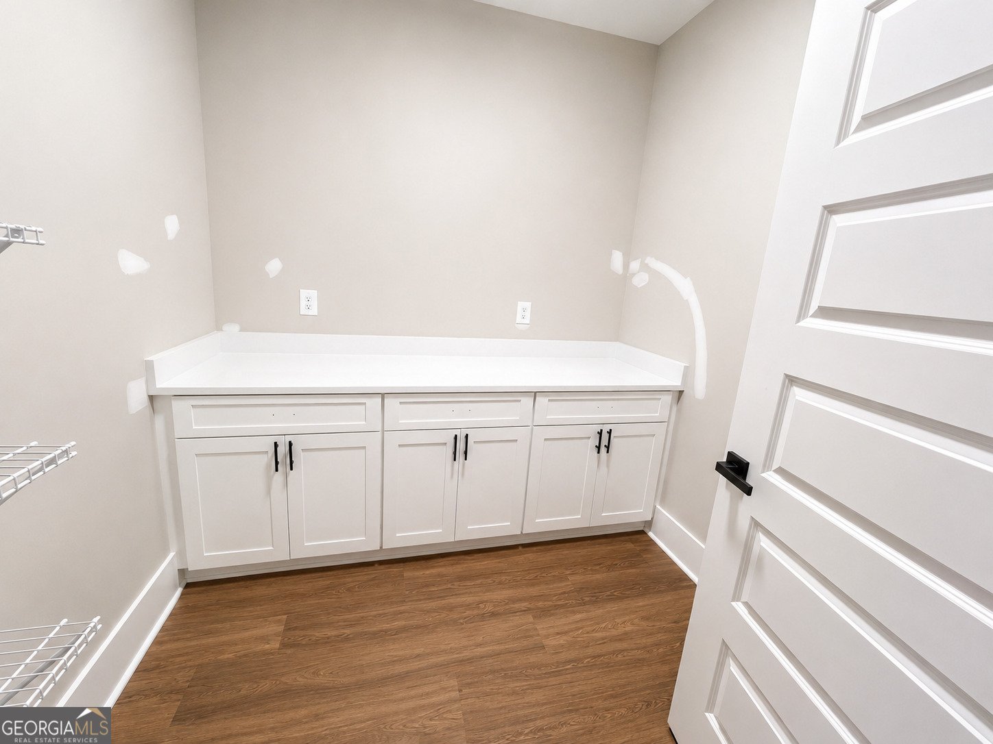 214 Signing Tree Trail Clarkesville - Photo 14