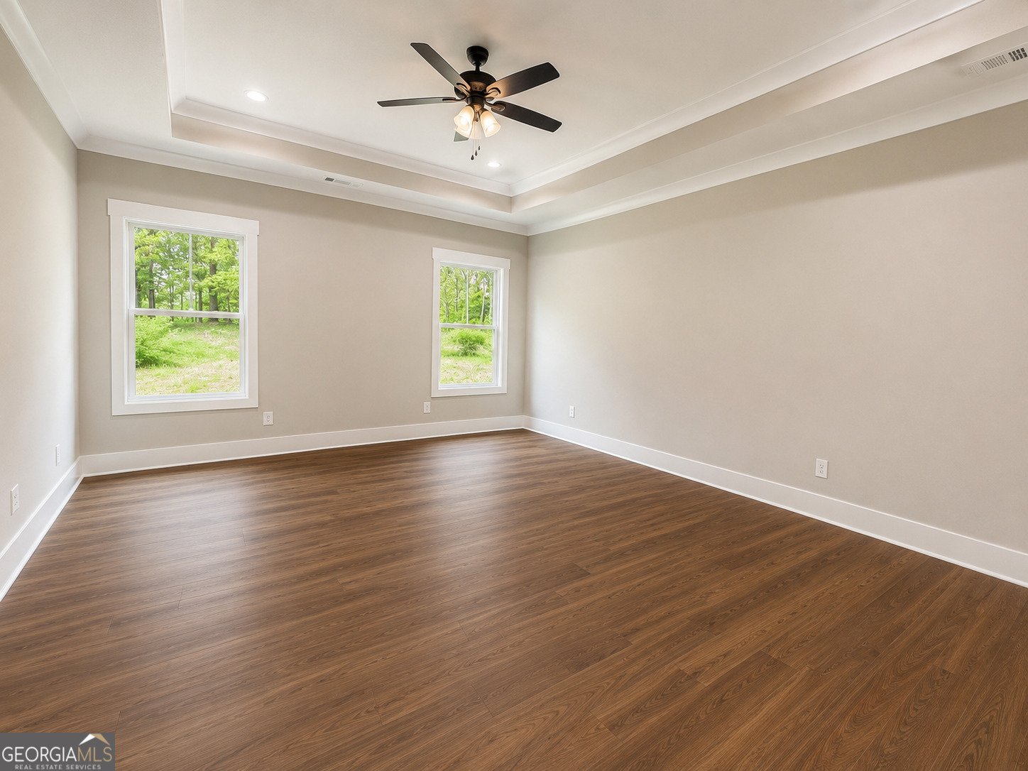 214 Signing Tree Trail Clarkesville - Photo 17