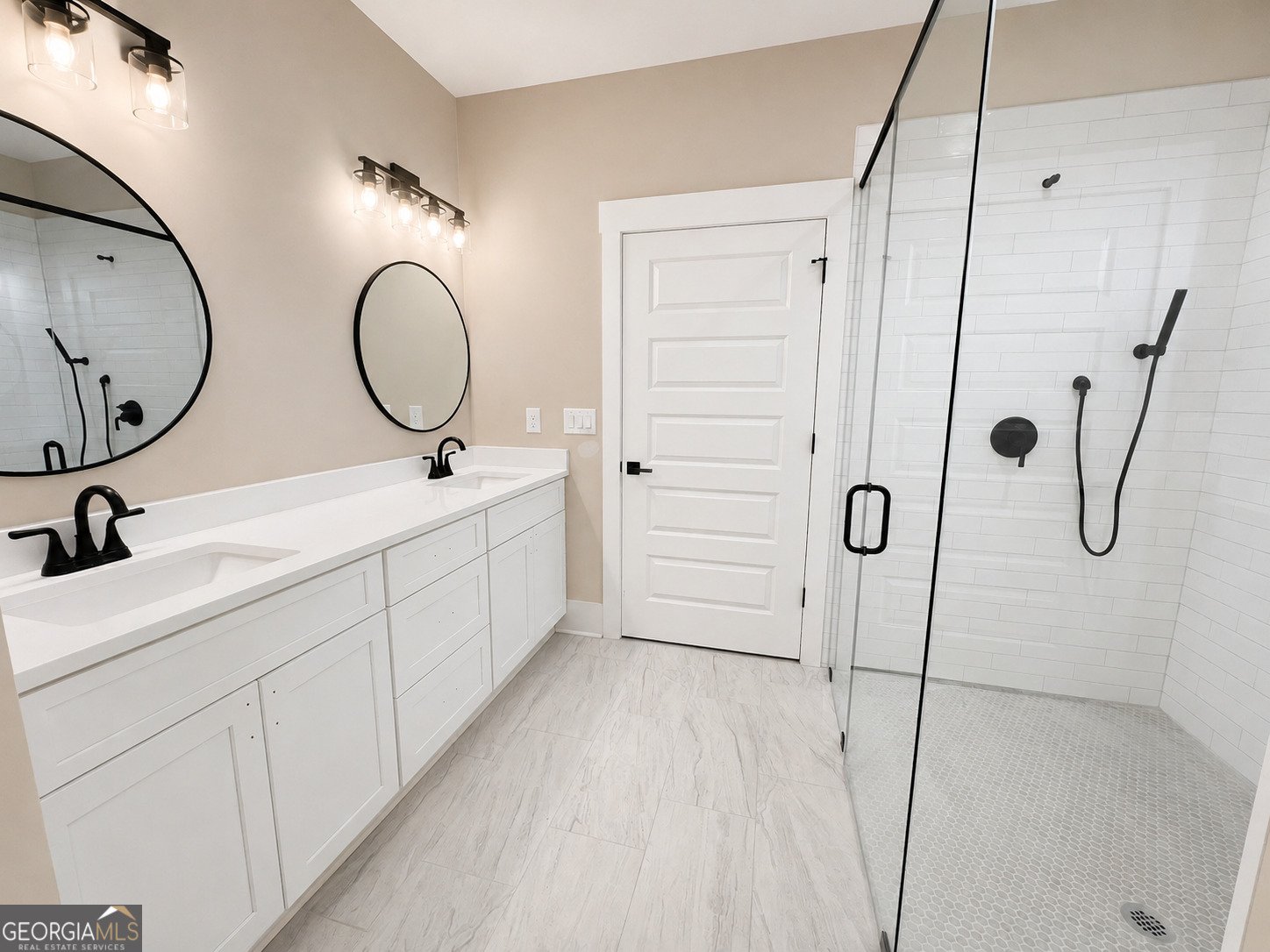 214 Signing Tree Trail Clarkesville - Photo 18