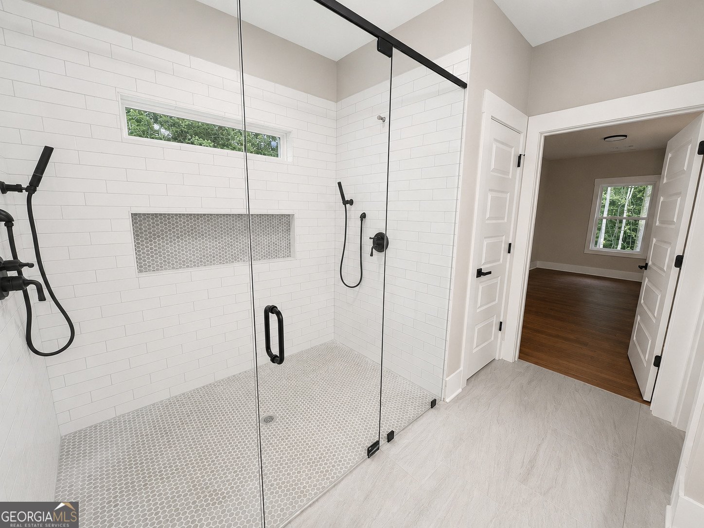 214 Signing Tree Trail Clarkesville - Photo 19