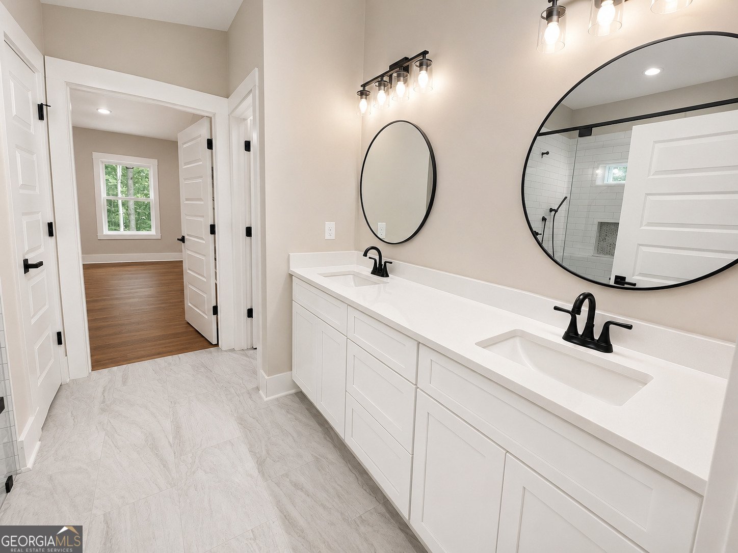 214 Signing Tree Trail Clarkesville - Photo 20