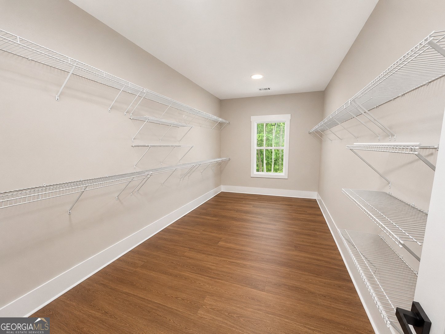 214 Signing Tree Trail Clarkesville - Photo 21