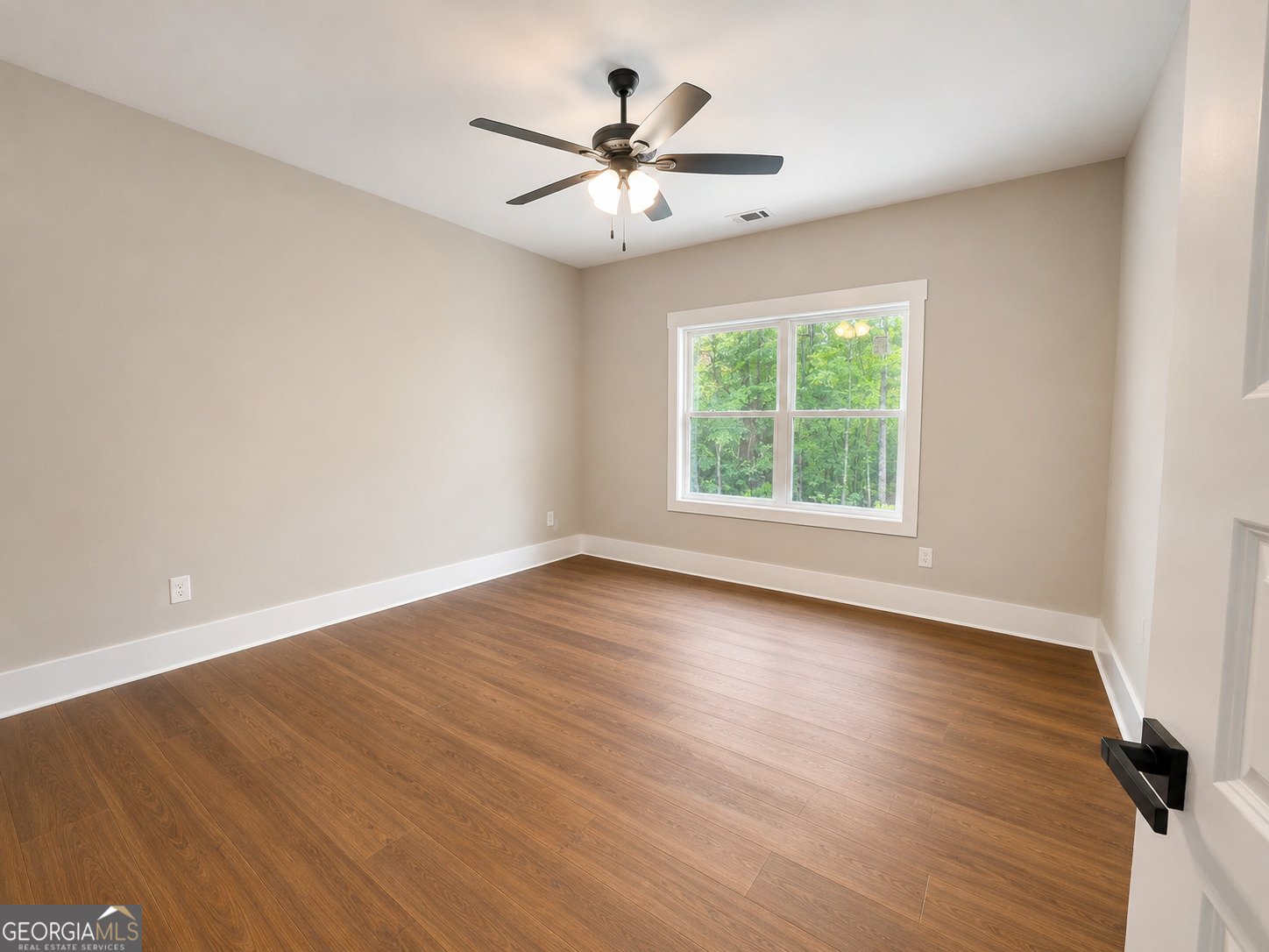 214 Signing Tree Trail Clarkesville - Photo 22