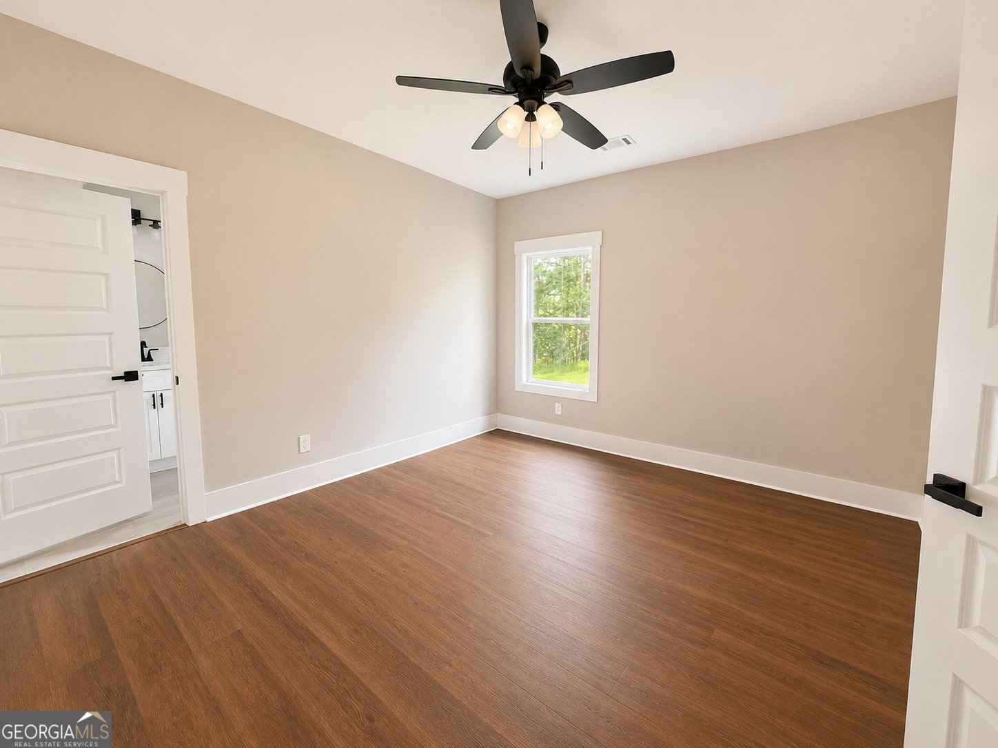 214 Signing Tree Trail Clarkesville - Photo 24