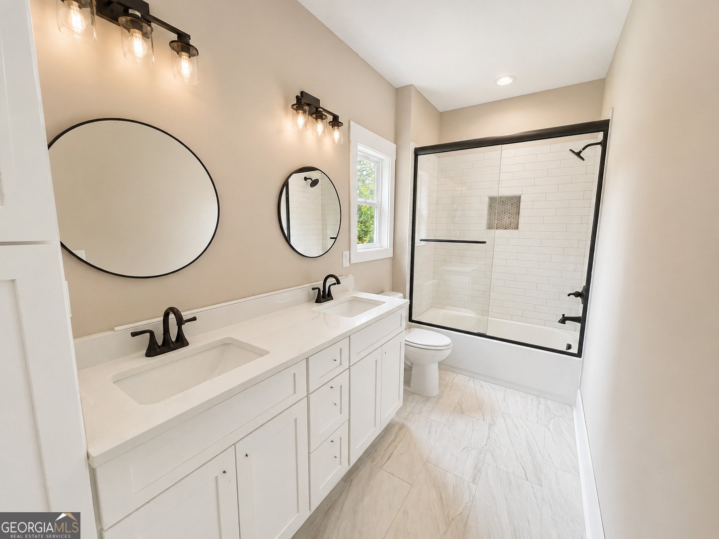 214 Signing Tree Trail Clarkesville - Photo 25