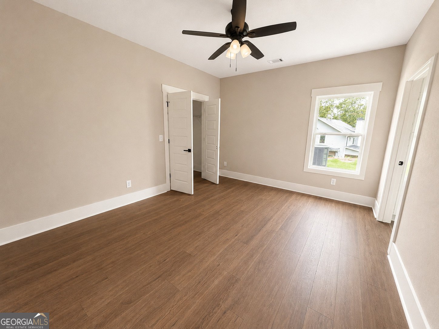 214 Signing Tree Trail Clarkesville - Photo 26