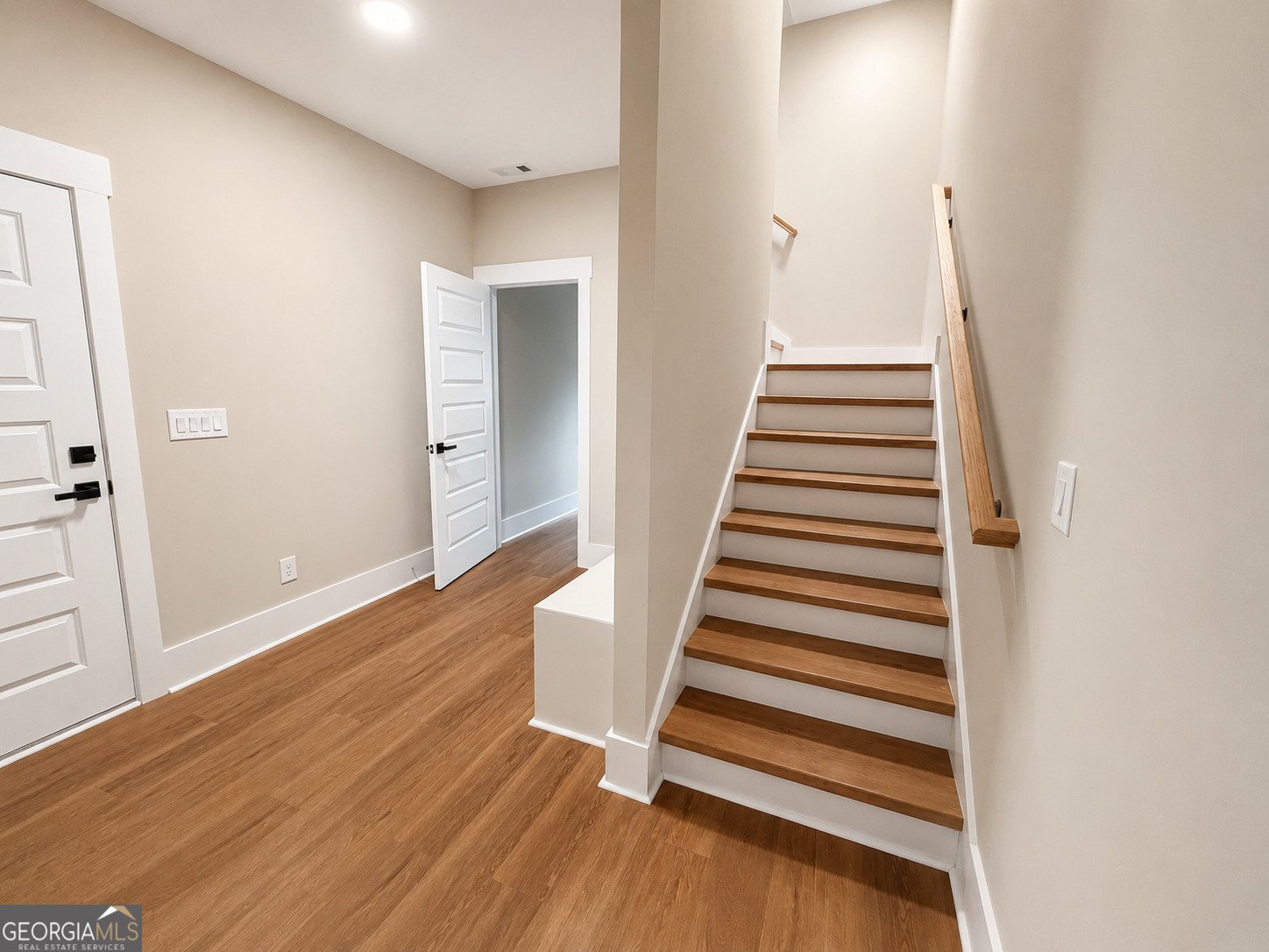214 Signing Tree Trail Clarkesville - Photo 27
