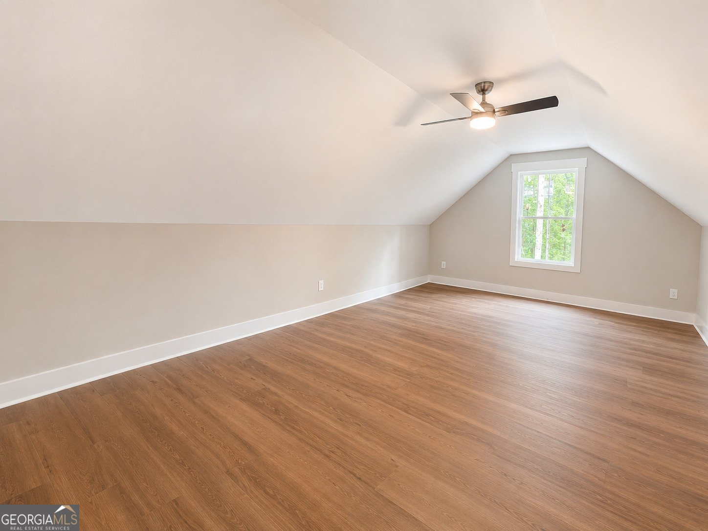 214 Signing Tree Trail Clarkesville - Photo 28
