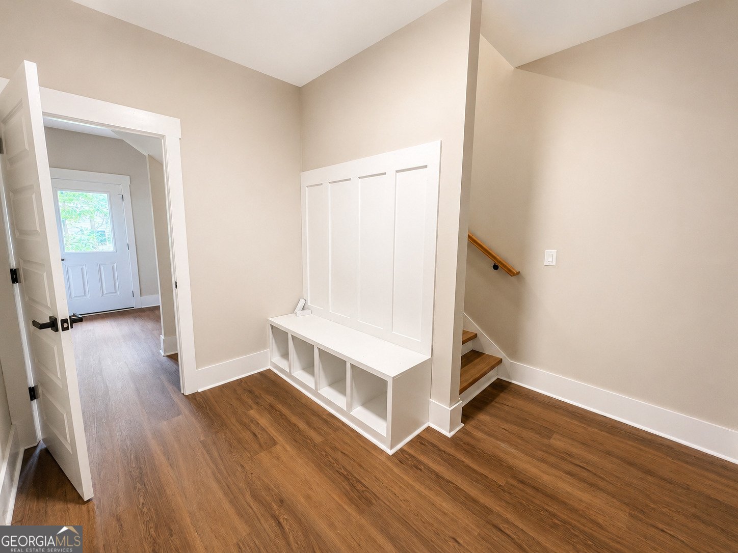214 Signing Tree Trail Clarkesville - Photo 29