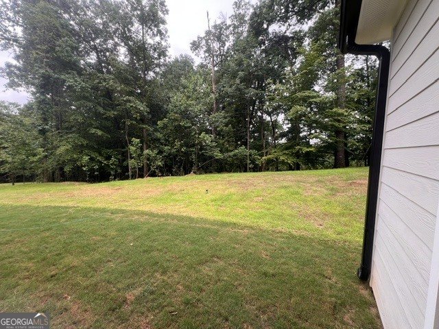 214 Signing Tree Trail Clarkesville - Photo 31