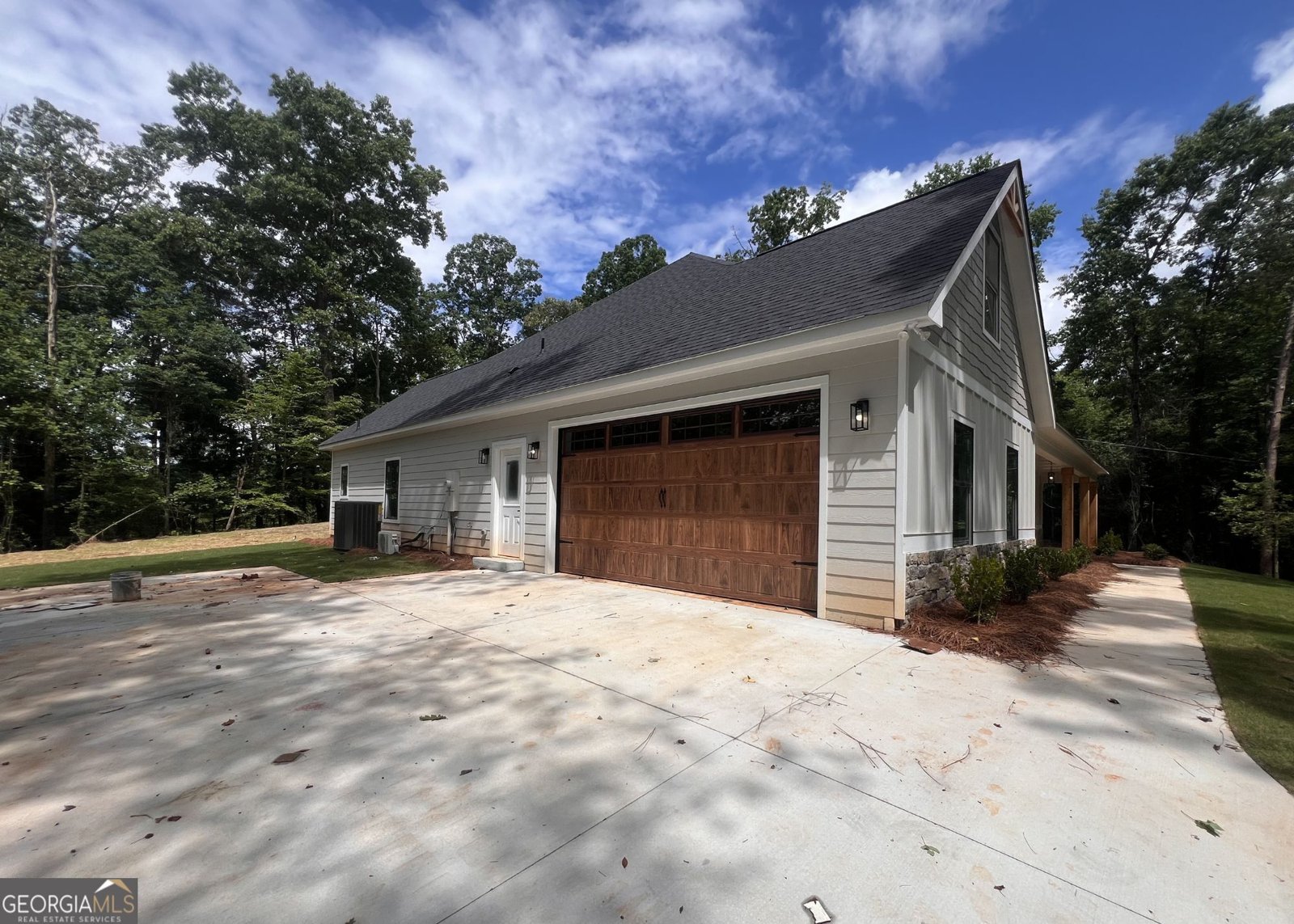 214 Signing Tree Trail Clarkesville - Photo 33