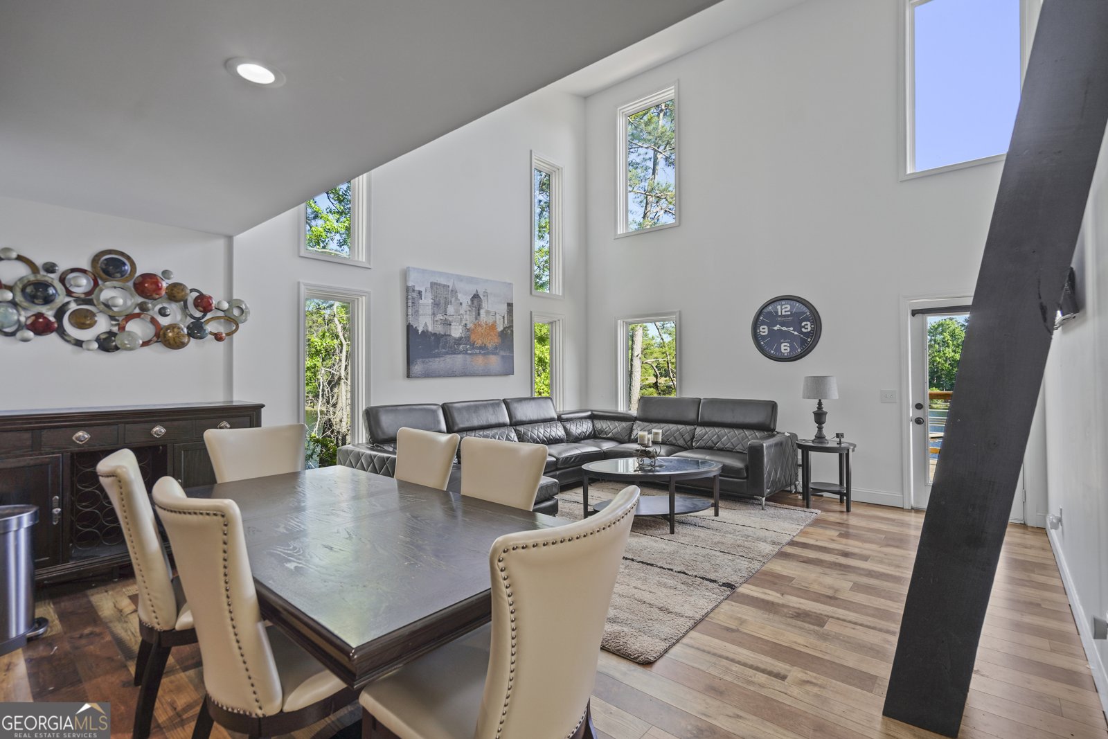 10 Park Road Jackson - Photo 10