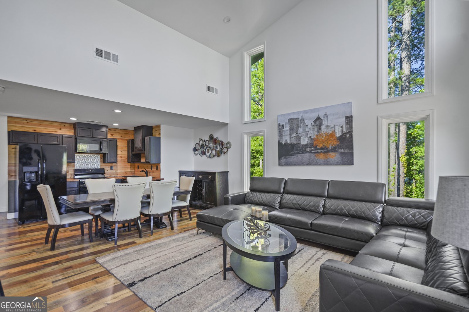 10 Park Road Jackson - Photo 12