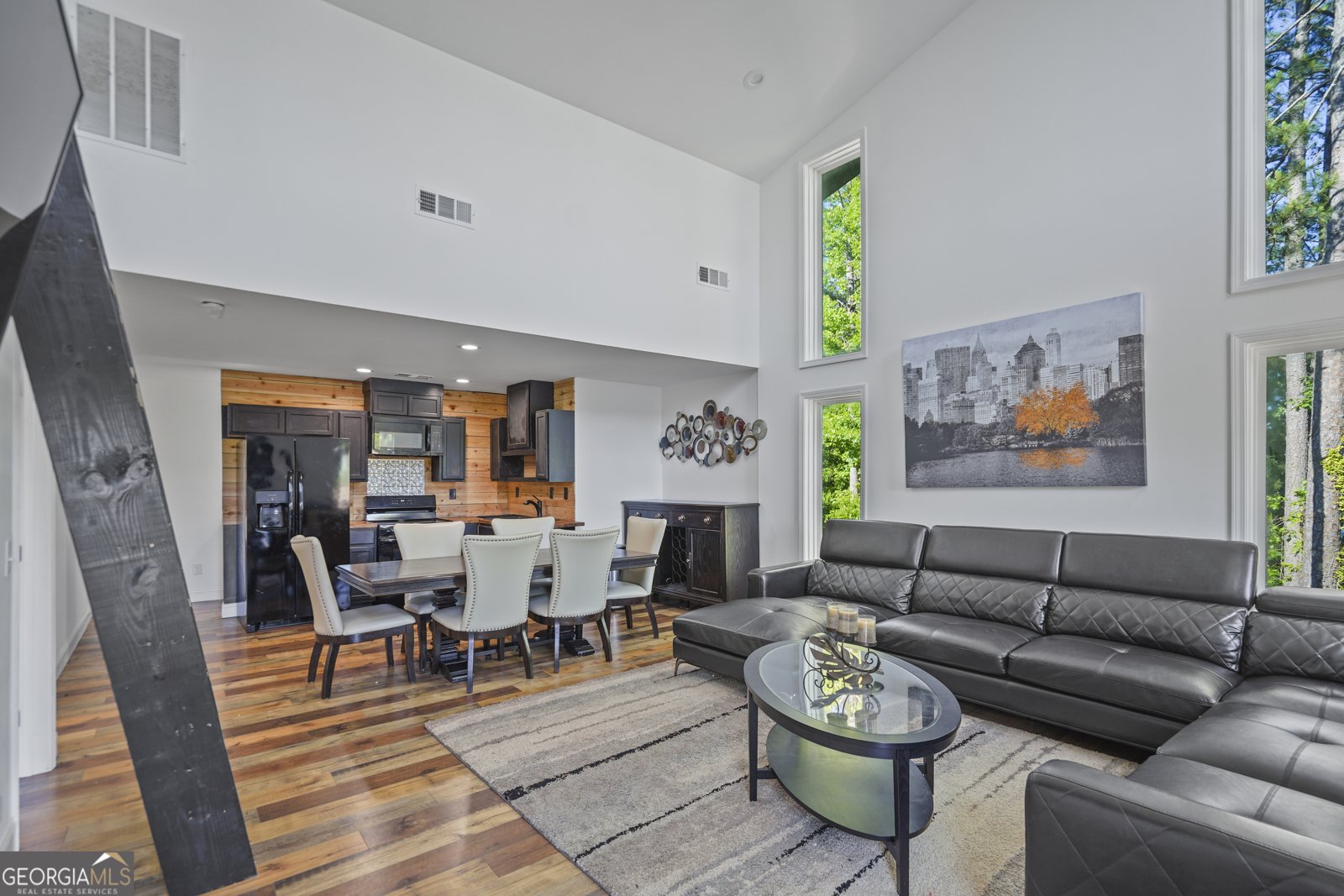 10 Park Road Jackson - Photo 13
