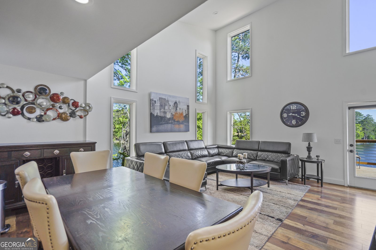 10 Park Road Jackson - Photo 14