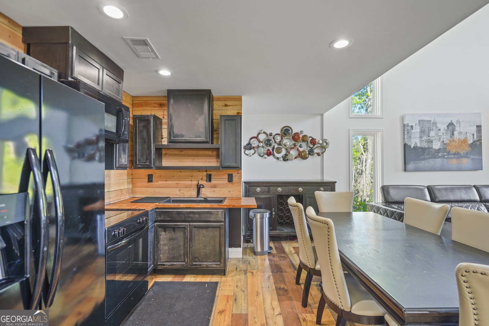 10 Park Road Jackson - Photo 15