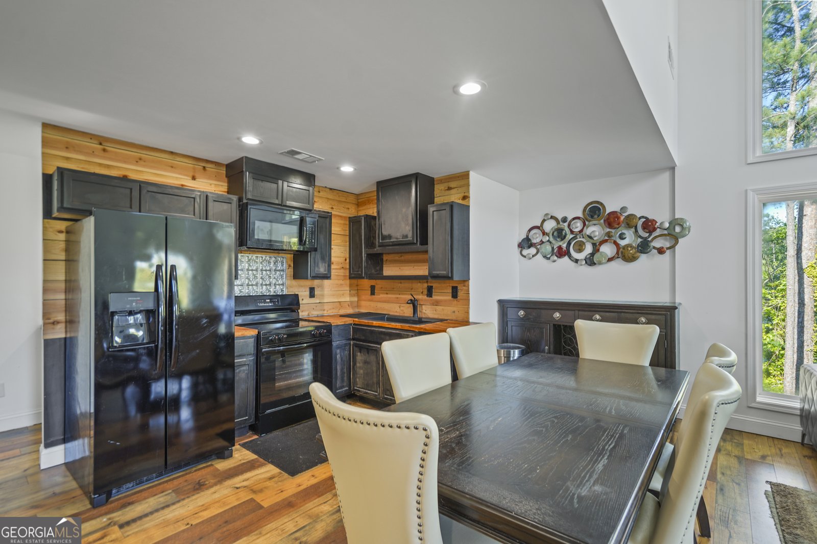 10 Park Road Jackson - Photo 16